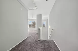 3208 Chenevert St, Houston, TX 77004 - Photo 23