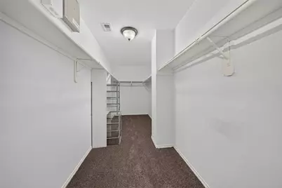 3208 Chenevert Street, Houston, TX 77004 - Photo 31