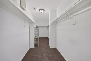 3208 Chenevert St, Houston, TX 77004 - Photo 31