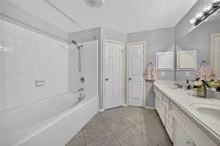 3208 Chenevert St, Houston, TX 77004 - Photo 29