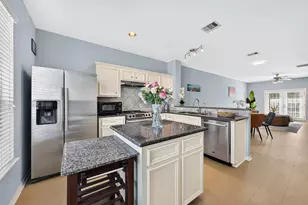 3208 Chenevert St, Houston, TX 77004 - Photo 15