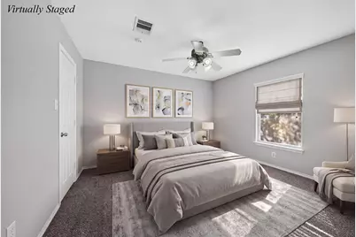 3208 Chenevert Street, Houston, TX 77004 - Photo 5