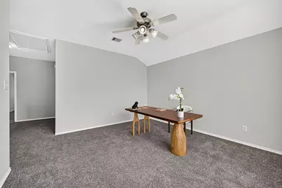 3208 Chenevert Street, Houston, TX 77004 - Photo 25