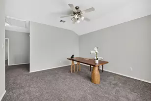 3208 Chenevert St, Houston, TX 77004 - Photo 25