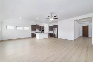 2010 Orchid St, Sugar Land, TX 77498 - Photo 19