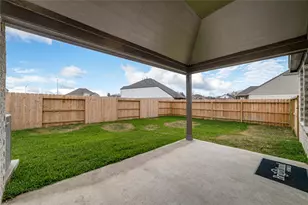 2010 Orchid St, Sugar Land, TX 77498 - Photo 23