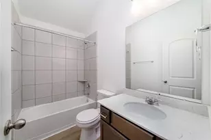 2010 Orchid St, Sugar Land, TX 77498 - Photo 17
