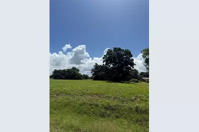 1149 Frontier Trail, Angleton, TX 77515 - Photo 3