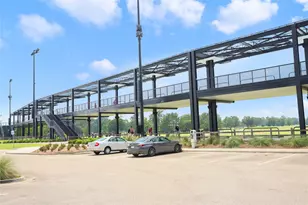 3225 Maxroy St, Houston, TX 77008 - Photo 29