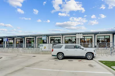 3225 Maxroy Street, Houston, TX 77008 - Photo 29