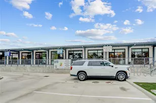 3225 Maxroy St, Houston, TX 77008 - Photo 29