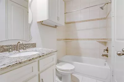 3225 Maxroy Street, Houston, TX 77008 - Photo 7