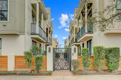 3225 Maxroy Street, Houston, TX 77008 - Photo 25