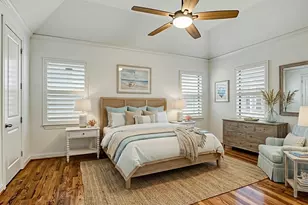 3225 Maxroy St, Houston, TX 77008 - Photo 17