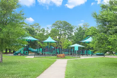 3225 Maxroy Street, Houston, TX 77008 - Photo 31