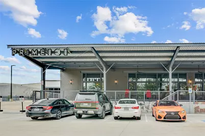 3225 Maxroy Street, Houston, TX 77008 - Photo 27