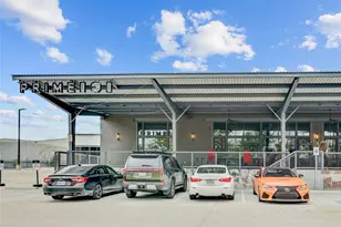 3225 Maxroy St, Houston, TX 77008 - Photo 27