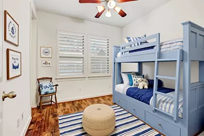 3225 Maxroy Street, Houston, TX 77008 - Photo 21