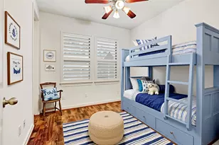 3225 Maxroy St, Houston, TX 77008 - Photo 21