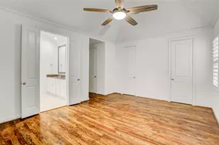 3225 Maxroy St, Houston, TX 77008 - Photo 17