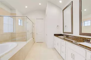 3225 Maxroy St, Houston, TX 77008 - Photo 19