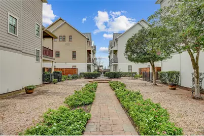3225 Maxroy Street, Houston, TX 77008 - Photo 25