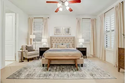 3225 Maxroy Street, Houston, TX 77008 - Photo 5