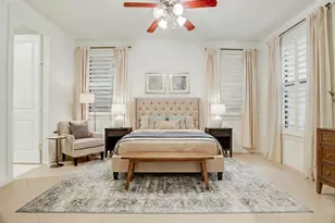 3225 Maxroy St, Houston, TX 77008 - Photo 5