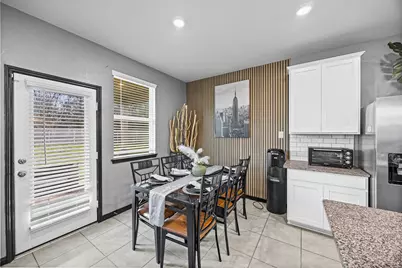 12312 Swae Lee Way, Houston, TX 77048 - Photo 11