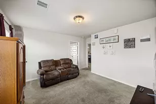 12312 Swae Lee Way, Houston, TX 77048 - Photo 17