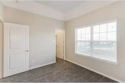 6511 Gray Birch Lane, League City, TX 77539 - Photo 5