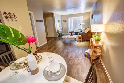 480 W Parker Road #64, Houston, TX 77091 - Photo 9