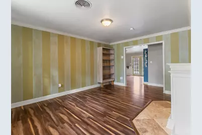 2005 Candlewood Drive, Bay City, TX 77414 - Photo 21