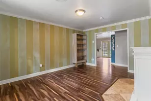 2005 Candlewood Dr, Bay City, TX 77414 - Photo 21