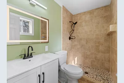 2005 Candlewood Drive, Bay City, TX 77414 - Photo 11