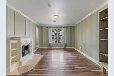 2005 Candlewood Drive, Bay City, TX 77414 - Photo 19