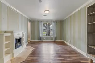 2005 Candlewood Dr, Bay City, TX 77414 - Photo 19