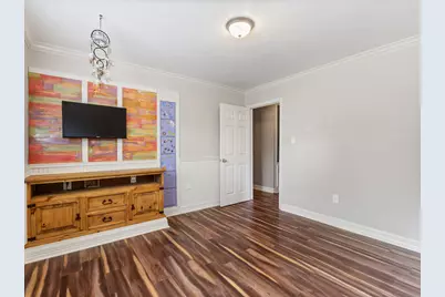 2005 Candlewood Drive, Bay City, TX 77414 - Photo 15