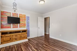 2005 Candlewood Dr, Bay City, TX 77414 - Photo 15