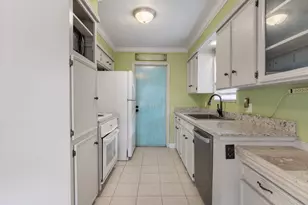 2005 Candlewood Dr, Bay City, TX 77414 - Photo 25