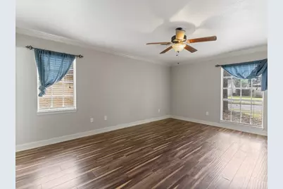 2005 Candlewood Drive, Bay City, TX 77414 - Photo 7