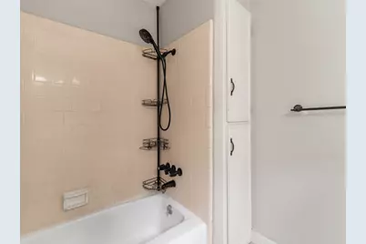 2005 Candlewood Drive, Bay City, TX 77414 - Photo 13