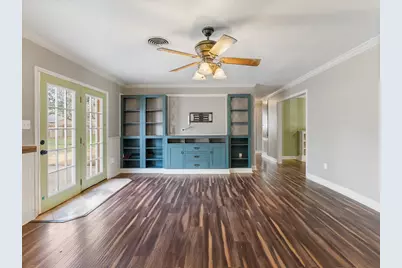 2005 Candlewood Drive, Bay City, TX 77414 - Photo 23