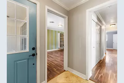 2005 Candlewood Drive, Bay City, TX 77414 - Photo 5