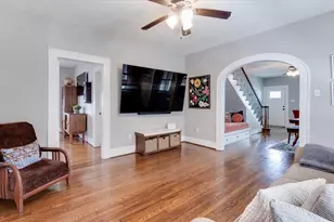 1012 Edwards St, Houston, TX 77007 - Photo 13