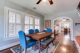 1012 Edwards St, Houston, TX 77007 - Photo 9