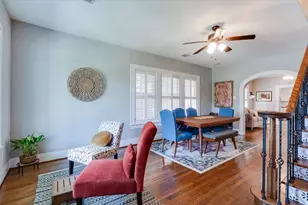 1012 Edwards St, Houston, TX 77007 - Photo 7