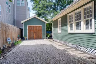 1012 Edwards St, Houston, TX 77007 - Photo 35
