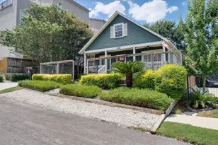 1012 Edwards St, Houston, TX 77007 - Photo 3