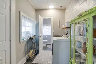 1012 Edwards St, Houston, TX 77007 - Photo 25